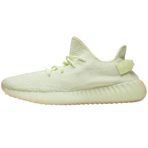 adidas yeezy kopen prijs|yeezy official website.